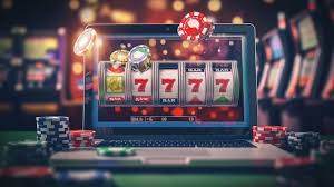 Cloudbet The Future of Online Betting and Cryptocurrency Gaming Cloudbet The Future of Online Betting and Cryptocurrency Gaming