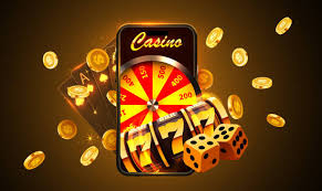 Experience the Thrill of Jackpot Raider Online Casino in the UK Experience the Thrill of Jackpot Raider Online Casino in the UK