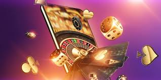 Explore the Thrills of Chipstars Casino & Sportsbook 1236601378 Explore the Thrills of Chipstars Casino & Sportsbook 1236601378