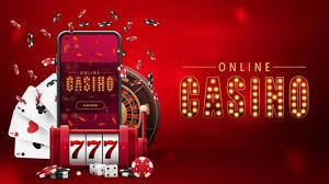 The Exciting World of Casino BigWins Unlocking the Secrets to Mega Wins