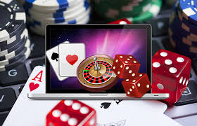 Descoperă lumea captivantă a Napoleon Casino Descoperă lumea captivantă a Napoleon Casino