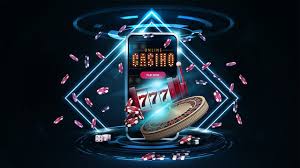 Descoperă lumea captivantă a Napoleon Casino Descoperă lumea captivantă a Napoleon Casino