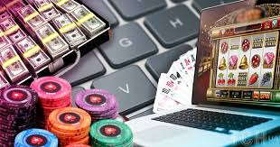 Explora el Mundo de mrbahis Tu Plataforma de Apuestas en Línea Explora el Mundo de mrbahis Tu Plataforma de Apuestas en Línea