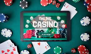 The Ultimate Guide to Casino Los Vegas The Ultimate Guide to Casino Los Vegas