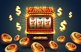 Discover the Thrills of Casino Vegas Now Discover the Thrills of Casino Vegas Now