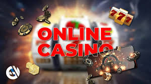 Experience the Thrill of Online Casino Vegas Now 1769461473 Experience the Thrill of Online Casino Vegas Now 1769461473