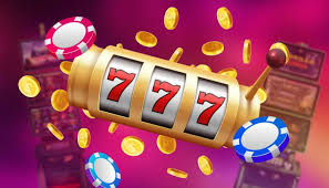 Experience Thrills at Lucky Mister Online Casino UK