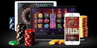 The Ultimate Guide to Casino HunnyPlay UK The Ultimate Guide to Casino HunnyPlay UK