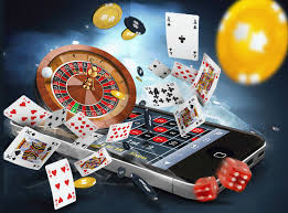 The Ultimate Guide to Casino HunnyPlay UK The Ultimate Guide to Casino HunnyPlay UK