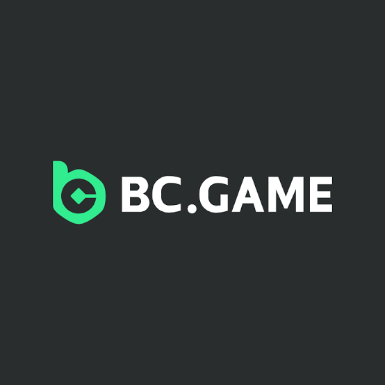Official BC.Game Mirror Sites Your Guide to Safe Gaming -272761635 Official BC.Game Mirror Sites Your Guide to Safe Gaming -272761635
