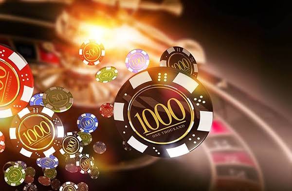 Online Casino στην Ελλάδα Οδηγός για Επαγγελματίες και Αρχάριους Online Casino στην Ελλάδα Οδηγός για Επαγγελματίες και Αρχάριους